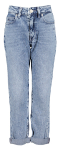 Tommy Hilfiger Jeans soft modern straight Tommy 
