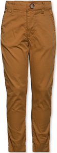 AO76 Cognackleurige broek American Outfitters 