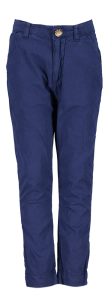 AO76 Blauwe broek American Outfitters