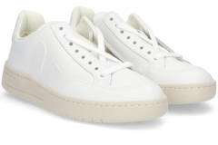 Veja Witte sneakers 