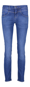 Brax Lange jeans broek skinny STYLE ANA 