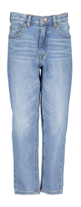 AO76 Blauwe jeans Dora AO