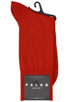 Trappenhuis Bondgenoot kleermaker Falke heren accessoires | sokken | Deleye.be