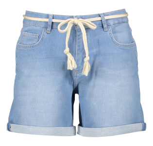 Bek in de buurt Pas op Damescollectie shorts | diverse modellen en kleuren | Deleye