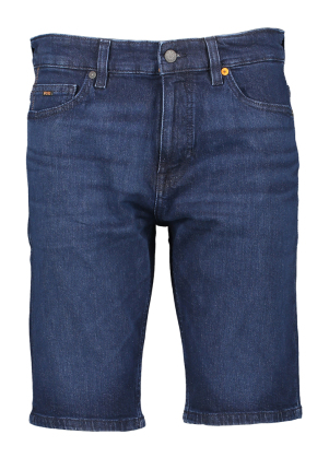 kwaliteit Giet schrijven Hugo Boss jeans | online op Deleye.be