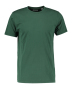 Mosgroene t-shirt Colorful Standard