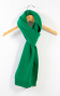 Groene sjaal Colorful Standard